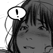 🔞Cryptic Screenshots + Talking🔞| My original account @Chamberdream is often in the shadow realm so I usually reply and like from this account now!