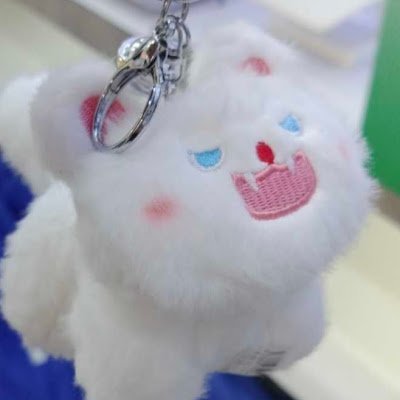 KulKrrn86546's profile picture. 