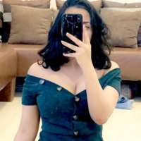 دلوعة رابغ مواعيد سهرات فاضية الحين (@bntshrat49844) 's Twitter Profile