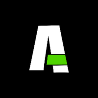 Auvahalo (@auvahalo) 's Twitter Profile