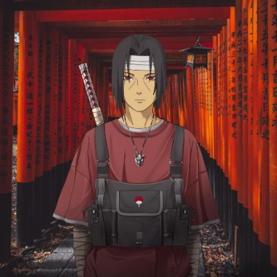 SemKo6969's profile picture. 