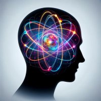 TheQuantumVerse (@thequantumskool) 's Twitter Profile