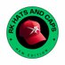 RK Hats and Caps (@kitchencrafts3) Twitter profile photo