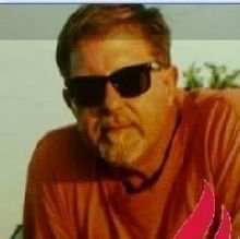 BruceParker7262's profile picture. NO DM's!Conservative, Gulf Coast Red State Citizen. Navy Vet, SEABEES Can Do,
 Pro 2A, Pistol instr
 Daddy to my 2 Labrador Retrievers, And a Big Fluffy Cat...