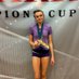 Olivia Ambeau (@oliviaambeau28) Twitter profile photo Olivia Ambeau (@oliviaambeau28) Twitter profile photo