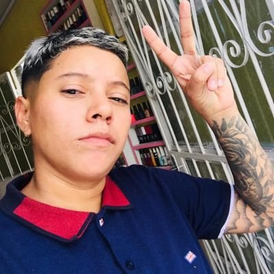 João Empreendorismo 💰💶📓
Até aqui nos ajudou o senhor 🙌