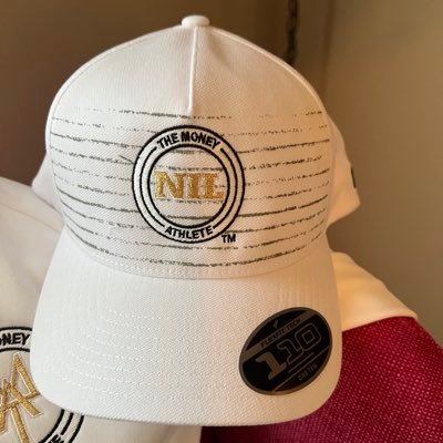 RBSTMA's profile picture. The Money Athlete ( TMA) was originally formed and trademarked after watching ESPN 30 for 30 Broke. Train your money game like an athlete trains their body.