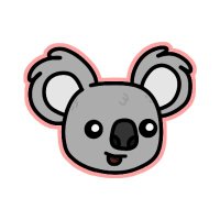 Koala Day(@KoalaDayInc) 's Twitter Profile Photo