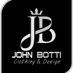 John Botti (@JohnBotti16) Twitter profile photo