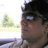 NeerajS53356649's profile image