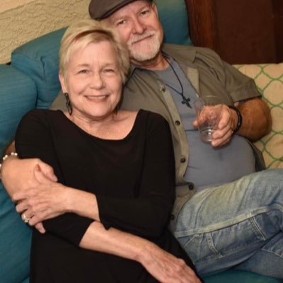uncledennyx's profile picture. 