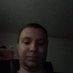 Justin Childress (@justinchil551) Twitter profile photo Justin Childress (@justinchil551) Twitter profile photo