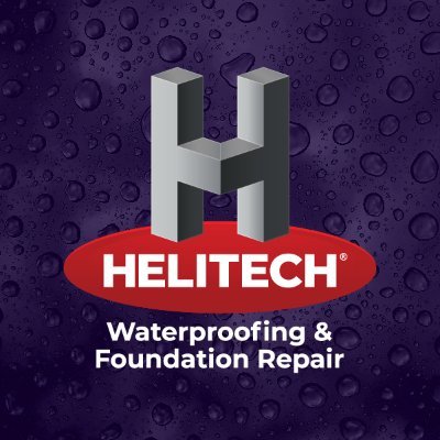 @Helitech1987
