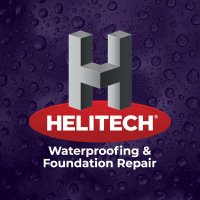Helitech (@helitech1987) 's Twitter Profile