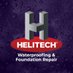 Helitech (@helitech1987) Twitter profile photo Helitech (@helitech1987) Twitter profile photo