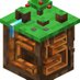 Cube Survival (@cubesurvivalmc) Twitter profile photo Cube Survival (@cubesurvivalmc) Twitter profile photo