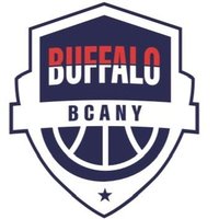 BCANY Buffalo Men's Basketball (@bcanybuffalo) 's Twitter Profile Photo BCANY Buffalo Men's Basketball (@bcanybuffalo) 's Twitter Profile Photo