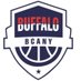 BCANY Buffalo Men's Basketball (@bcanybuffalo) Twitter profile photo BCANY Buffalo Men's Basketball (@bcanybuffalo) Twitter profile photo