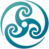 Trigonos (@trigonos3) 's Twitter Profile