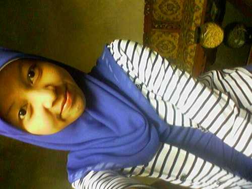 pioittudina's profile picture. 