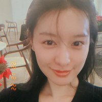 syasya🍀(@hellosummer1928) 's Twitter Profile Photo