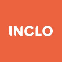 INCLO(@INCLOnet) 's Twitter Profile Photo