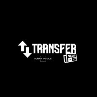 Transfer News(@TransfersLlVE) 's Twitter Profile Photo
