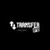 Transfer News (@TransfersLlVE) Twitter profile photo
