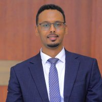 Saddam Mohamed (@saddam_mohsin) 's Twitter Profile