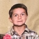 Greg Kaufman - @GregKaufman10 - Twitter