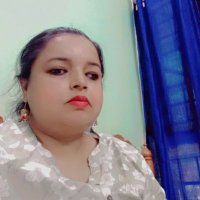Kiran Sharma(modi ji ki pariwaar) (@kiransh93705937) 's Twitter Profile Photo Kiran Sharma(modi ji ki pariwaar) (@kiransh93705937) 's Twitter Profile Photo