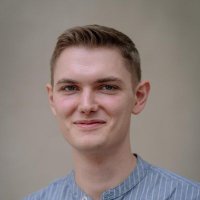 Lars Graue (@lars_graue) 's Twitter Profile