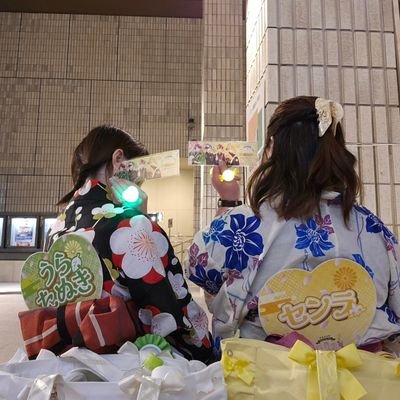 まりゅ@ラ⚜️さんのプロフィール画像