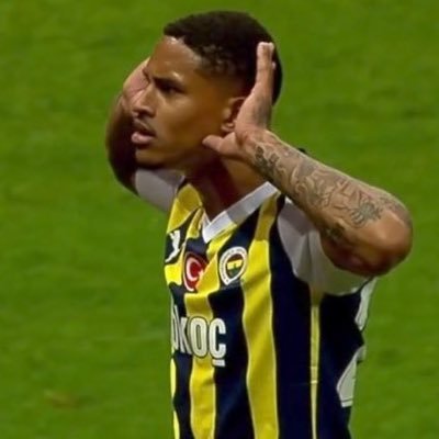 unpseudosansnom's profile picture. 