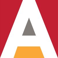 Aldine ISD O.S.A. (@aldineosa) 's Twitter Profile