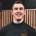 Risteard Byrne (@risteardbyrne) Twitter profile photo Risteard Byrne (@risteardbyrne) Twitter profile photo