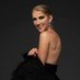 Celine Dion (@celinedion) Twitter profile photo