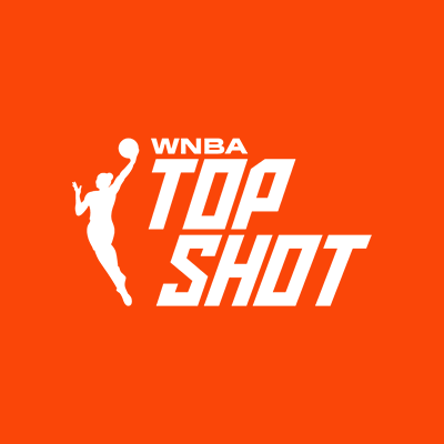 WNBA Top Shot Profile