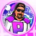 PDubs (@pdubsarcadeloft) Twitter profile photo
