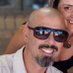 Joe Addamo (@addamo_joe) Twitter profile photo