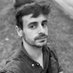 David C. (@infocusdc) Twitter profile photo David C. (@infocusdc) Twitter profile photo
