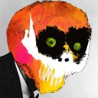 Sketch 💀🐓🔺 (@thetoddfather15) 's Twitter Profile