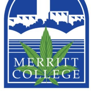 Merritt College Oakland CA, Landscape Horticulture - Cannabis Division