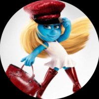 TERFSMURF 🏳️⚧️ (@terfsmurf_3) 's Twitter Profile