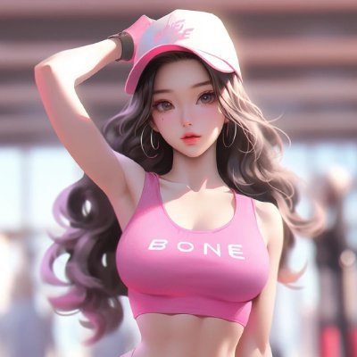 AntVoGTR's profile picture. I do not know what to say no more.