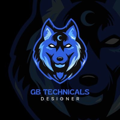 ✨ Elite Graphics Designer | 🎨 Expert in Logo & Banner Design | 📖 Visual Storyteller | Crafting designs that captivate and inspire | Let's collaborate!