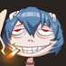 Lumu🔞 COMMS СLOSED (@lumu04) Twitter profile photo Lumu🔞 COMMS СLOSED (@lumu04) Twitter profile photo