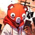 AfroSenju (@afrosenju) Twitter profile photo AfroSenju (@afrosenju) Twitter profile photo