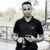 THE Warm GUY 🇺🇬🇺🇬 🌟💫 (@babigumira45) Twitter profile photo THE Warm GUY 🇺🇬🇺🇬 🌟💫 (@babigumira45) Twitter profile photo