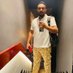 Mustafa (@dumdumalkhafaji) Twitter profile photo Mustafa (@dumdumalkhafaji) Twitter profile photo